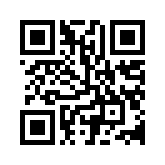 QR-Code https://ppt.cc/VcKG