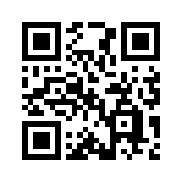 QR-Code https://ppt.cc/VcKc
