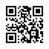 QR-Code https://ppt.cc/VcLP