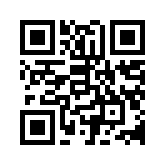 QR-Code https://ppt.cc/VcMD