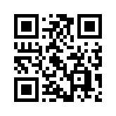 QR-Code https://ppt.cc/VcMx