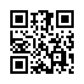 QR-Code https://ppt.cc/VcNG