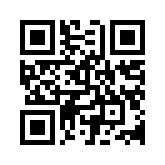 QR-Code https://ppt.cc/VcOH