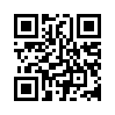 QR-Code https://ppt.cc/VcOs