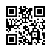 QR-Code https://ppt.cc/VcP_
