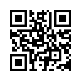 QR-Code https://ppt.cc/VcPi