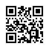 QR-Code https://ppt.cc/VcQX