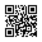 QR-Code https://ppt.cc/VcS5