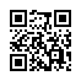 QR-Code https://ppt.cc/VcT7