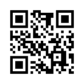 QR-Code https://ppt.cc/VcTF