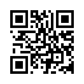 QR-Code https://ppt.cc/VcUE