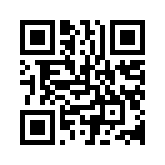 QR-Code https://ppt.cc/VcUe