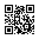 QR-Code https://ppt.cc/VcVM