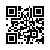 QR-Code https://ppt.cc/VcYG