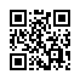 QR-Code https://ppt.cc/VcYQ