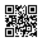 QR-Code https://ppt.cc/VcZA