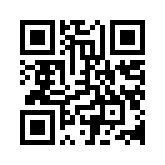 QR-Code https://ppt.cc/VcZL