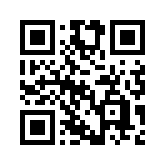 QR-Code https://ppt.cc/Vce4