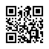 QR-Code https://ppt.cc/VceF