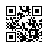 QR-Code https://ppt.cc/VceV