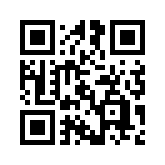 QR-Code https://ppt.cc/Vcgb
