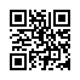 QR-Code https://ppt.cc/Vcgl