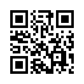 QR-Code https://ppt.cc/Vcj1