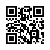 QR-Code https://ppt.cc/VcjS