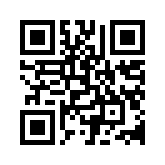 QR-Code https://ppt.cc/Vckv