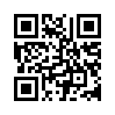 QR-Code https://ppt.cc/Vclb