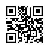 QR-Code https://ppt.cc/Vclz