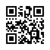 QR-Code https://ppt.cc/Vcm4