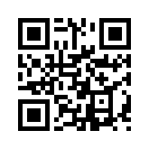 QR-Code https://ppt.cc/VcmY