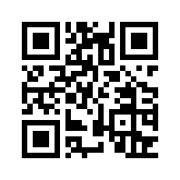 QR-Code https://ppt.cc/Vcmf