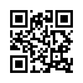 QR-Code https://ppt.cc/Vcoo