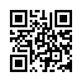 QR-Code https://ppt.cc/Vct6