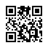 QR-Code https://ppt.cc/VctF