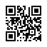 QR-Code https://ppt.cc/VctP