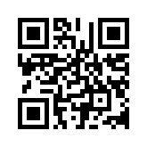 QR-Code https://ppt.cc/VctT