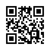 QR-Code https://ppt.cc/Vctj