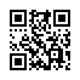 QR-Code https://ppt.cc/Vctk