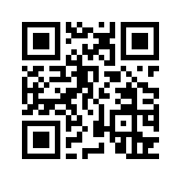 QR-Code https://ppt.cc/VcuI