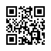 QR-Code https://ppt.cc/VcuP