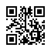 QR-Code https://ppt.cc/Vcue