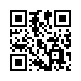 QR-Code https://ppt.cc/Vcvp
