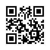 QR-Code https://ppt.cc/Vcvs