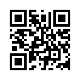 QR-Code https://ppt.cc/Vcw%28
