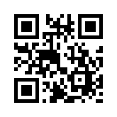 QR-Code https://ppt.cc/VcxM