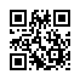 QR-Code https://ppt.cc/Vcye