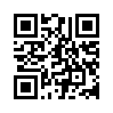 QR-Code https://ppt.cc/Vcyz